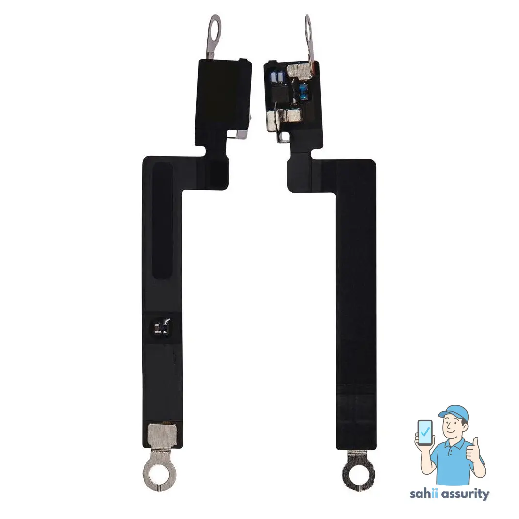 Bluetooth Flex Cable for Apple iPhone 14